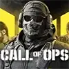Call Of Ops